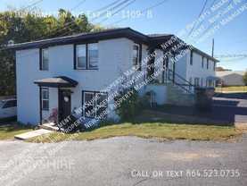 1109 Hampton Avenue Ext #1109B - Photo 1 of 1