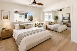 2757 S Redondo Blvd #2757 - Photo 1 of 1