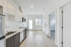 669 24th St #17 - Photo 1 of 1