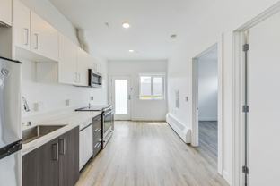 669 24th St #17 - Photo 1 of 1