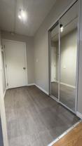 9610 149 St Nw #8 - Photo 1 of 1