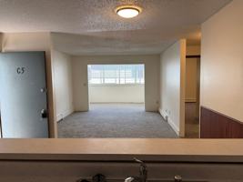 featured image of 1135 Florida Rd #C5