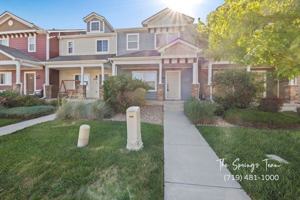 featured image of 6358 Pilgrimage Rd