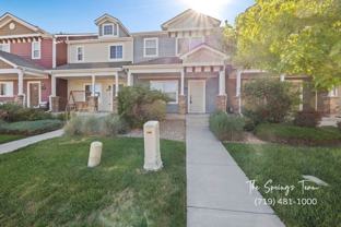 6358 Pilgrimage Rd - Photo 1 of 1