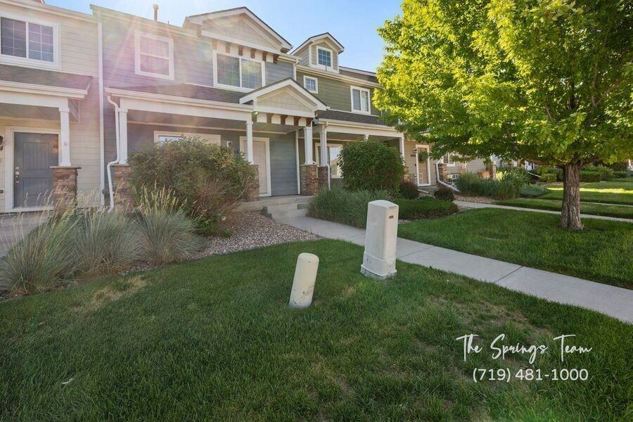 6358 Pilgrimage Rd - Photo 2 of 42
