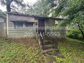 2525 23rd St - Photo 1 of 1