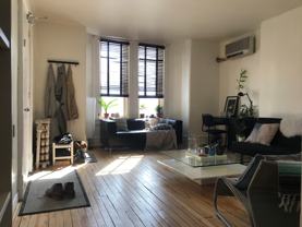357 351-357 Wilbrod Street1-355 #1-355 - Photo 1 of 1