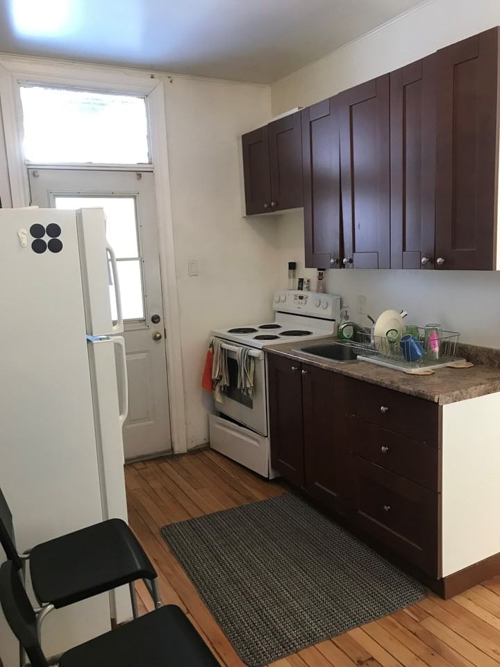 357 351-357 Wilbrod Street1-355 #1-355 - Photo 2 of 7