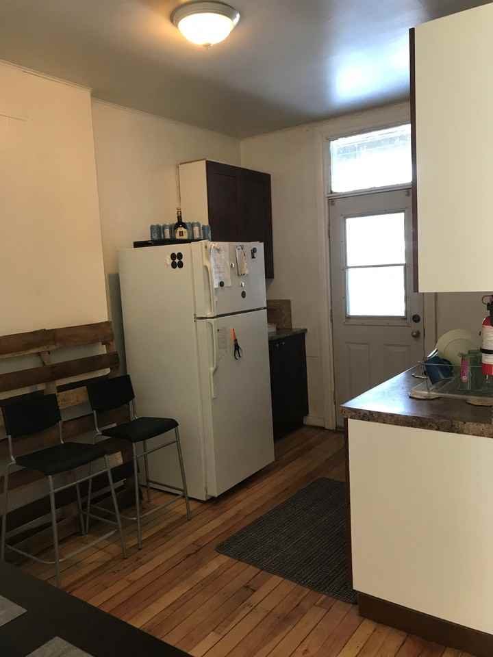 357 351-357 Wilbrod Street1-355 #1-355 - Photo 3 of 7