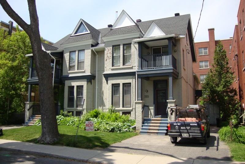 357 351-357 Wilbrod Street1-355 #1-355 - Photo 7 of 7