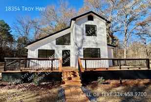 18354 Troy Hwy - Photo 1 of 1