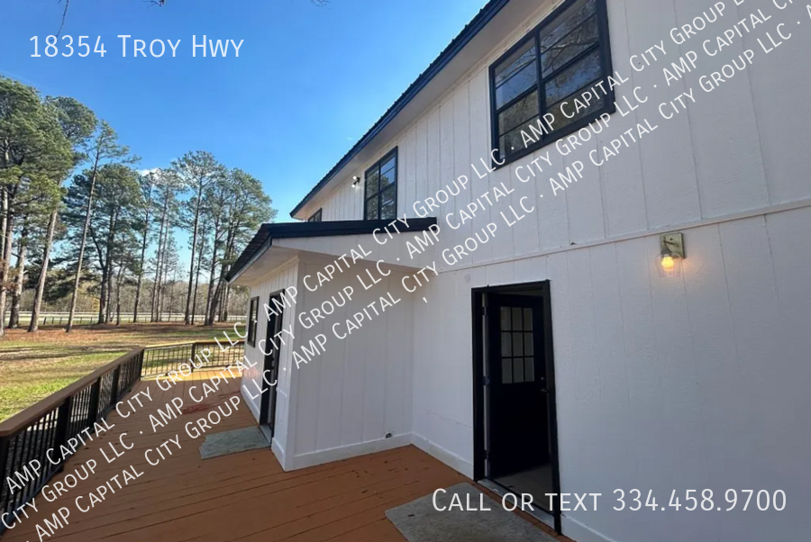 18354 Troy Hwy - Photo 3 of 18