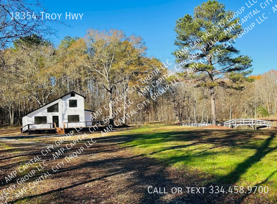 18354 Troy Hwy - Photo 4 of 18