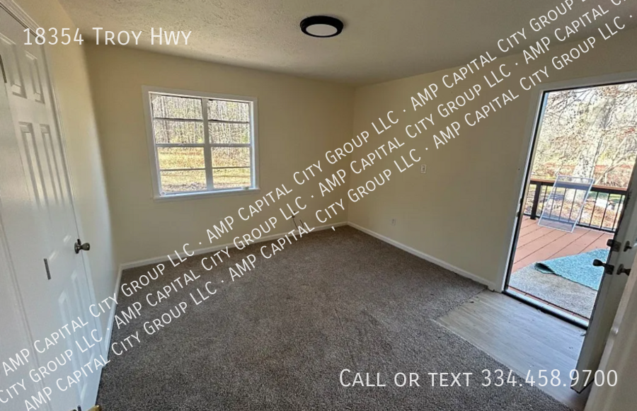 18354 Troy Hwy - Photo 5 of 18