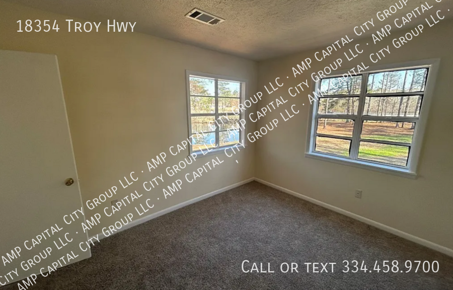 18354 Troy Hwy - Photo 6 of 18