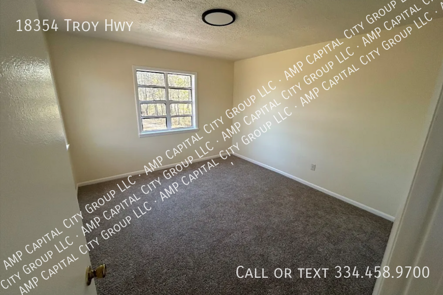 18354 Troy Hwy - Photo 7 of 18