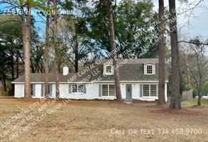 featured image of 6413 Halcyon Dr
