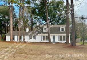 6413 Halcyon Dr - Photo 1 of 1