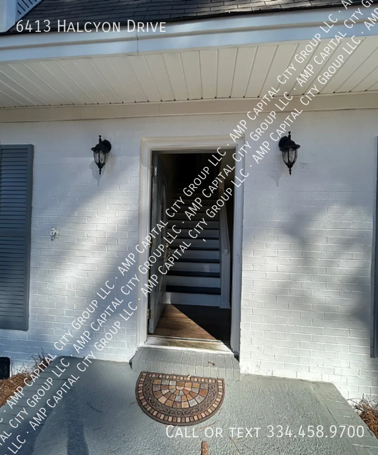 6413 Halcyon Dr - Photo 4 of 24