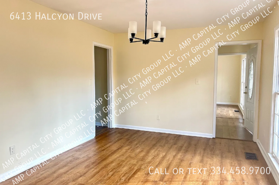 6413 Halcyon Dr - Photo 6 of 24
