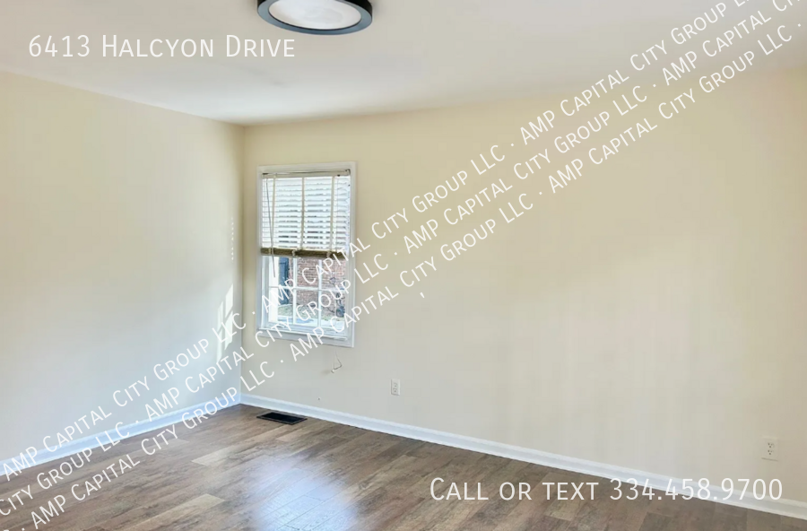 6413 Halcyon Dr - Photo 7 of 24
