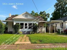 1814 James Ave - Photo 1 of 1