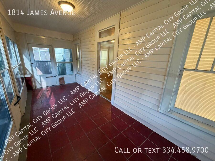 1814 James Ave - Photo 2 of 15