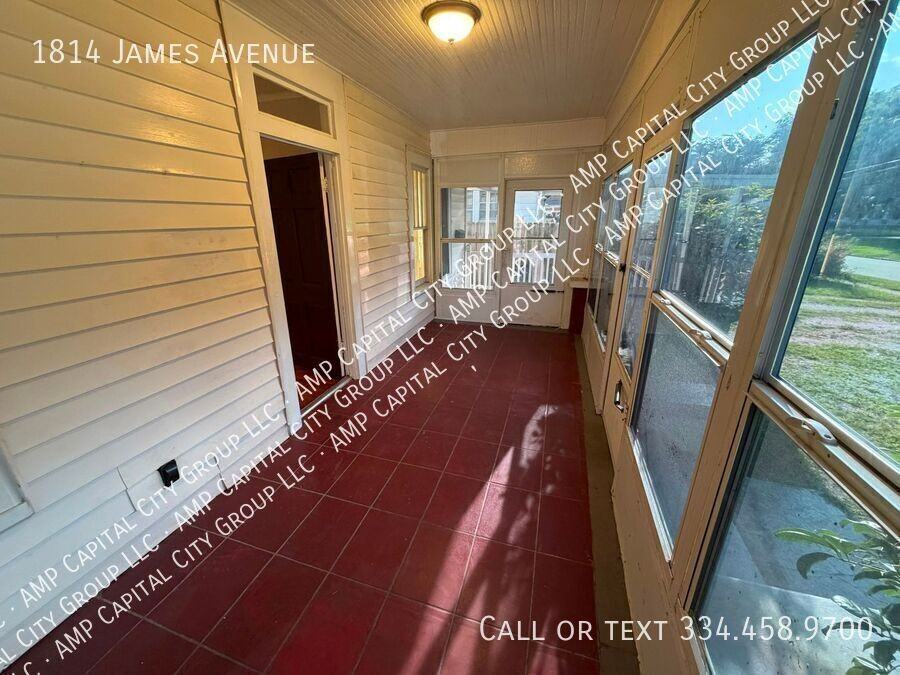 1814 James Ave - Photo 3 of 15