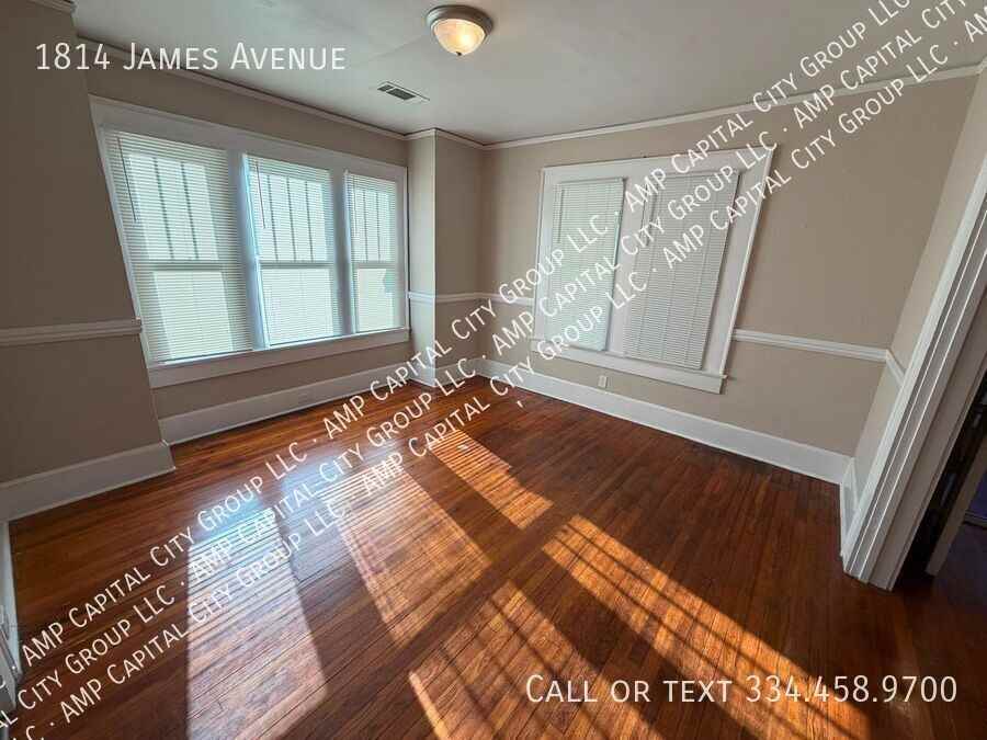 1814 James Ave - Photo 4 of 15