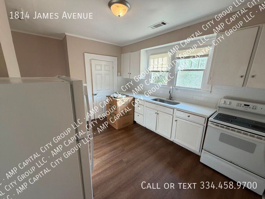 1814 James Ave - Photo 5 of 15