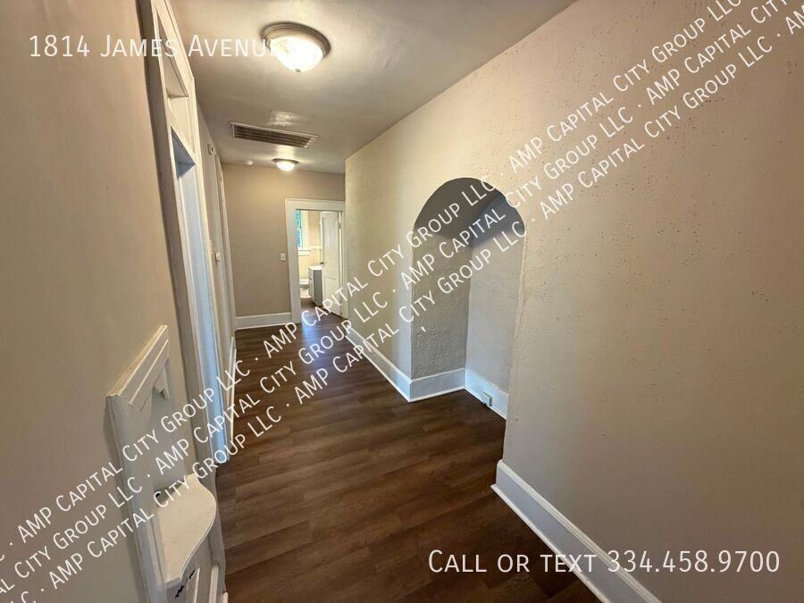 1814 James Ave - Photo 6 of 15
