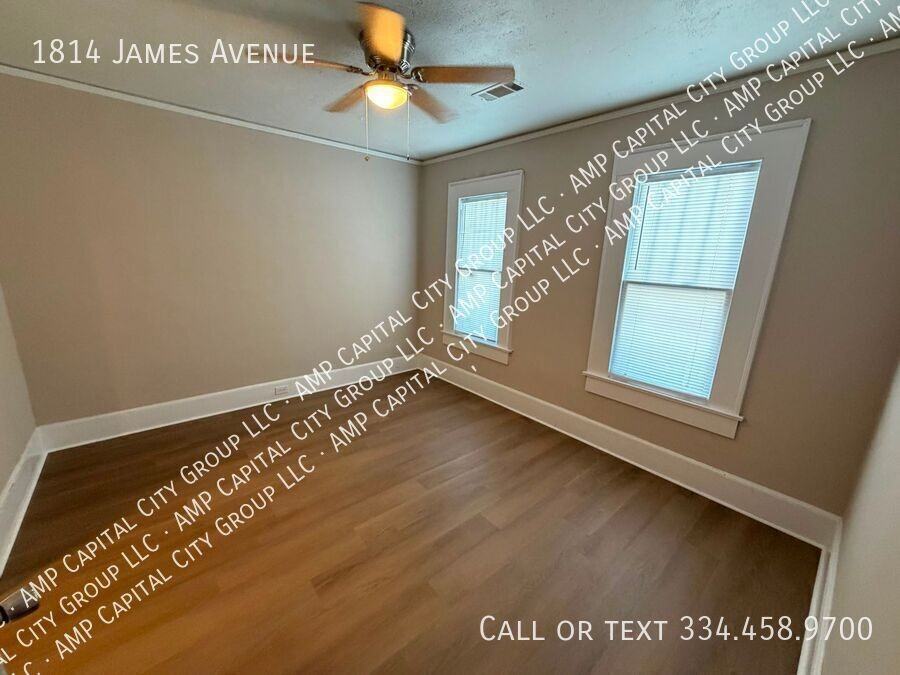 1814 James Ave - Photo 7 of 15