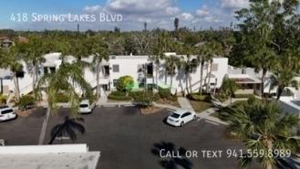 418 Spring Lakes Blvd - Photo 1 of 1