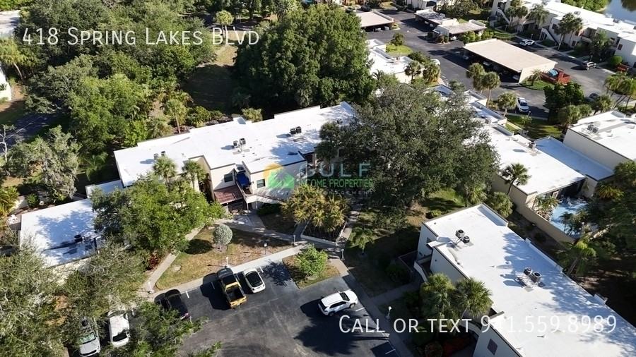 418 Spring Lakes Blvd - Photo 3 of 19
