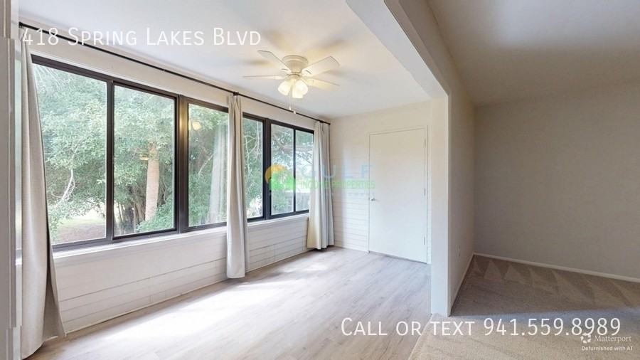 418 Spring Lakes Blvd - Photo 5 of 19