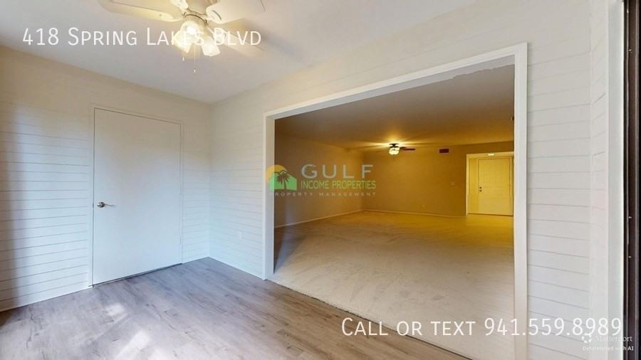 418 Spring Lakes Blvd - Photo 6 of 19
