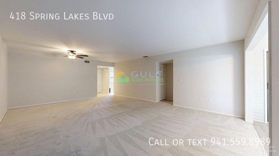 418 Spring Lakes Blvd - Photo 7 of 19