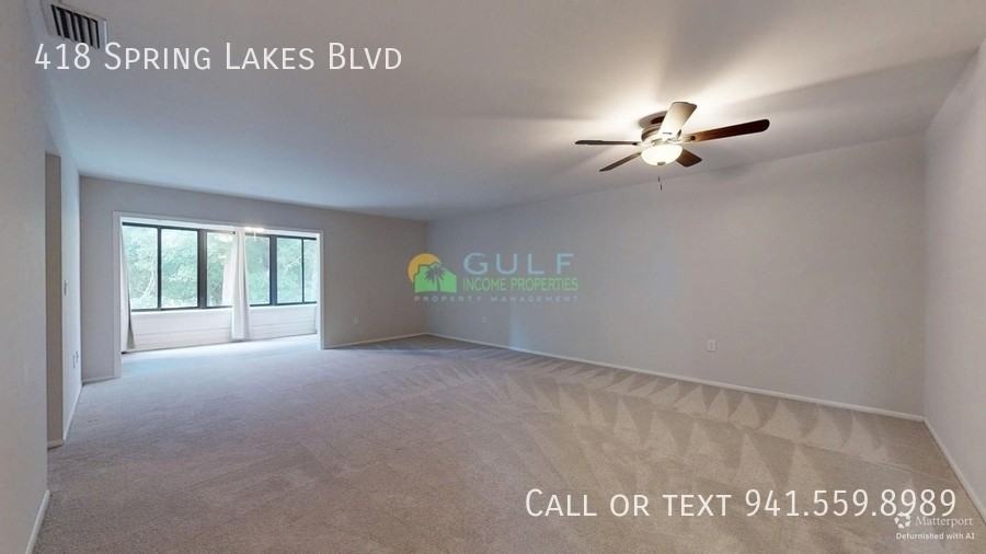 418 Spring Lakes Blvd - Photo 6 of 18