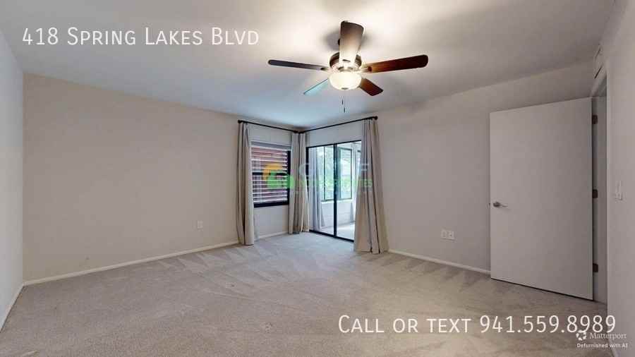 418 Spring Lakes Blvd - Photo 7 of 18