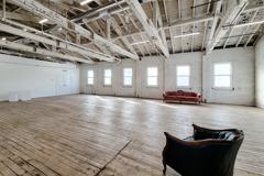64 404-64 Hatt St #404 - Photo 1 of 1