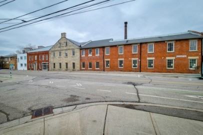 64 404-64 Hatt St #404 - Photo 5 of 6