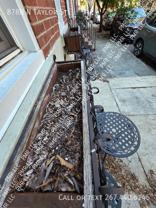 878 N Taylor St - Photo 1 of 1