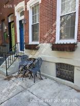 878 N Taylor St - Photo 1 of 1