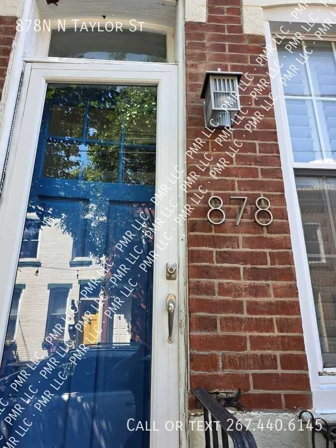 878 N Taylor St - Photo 3 of 34