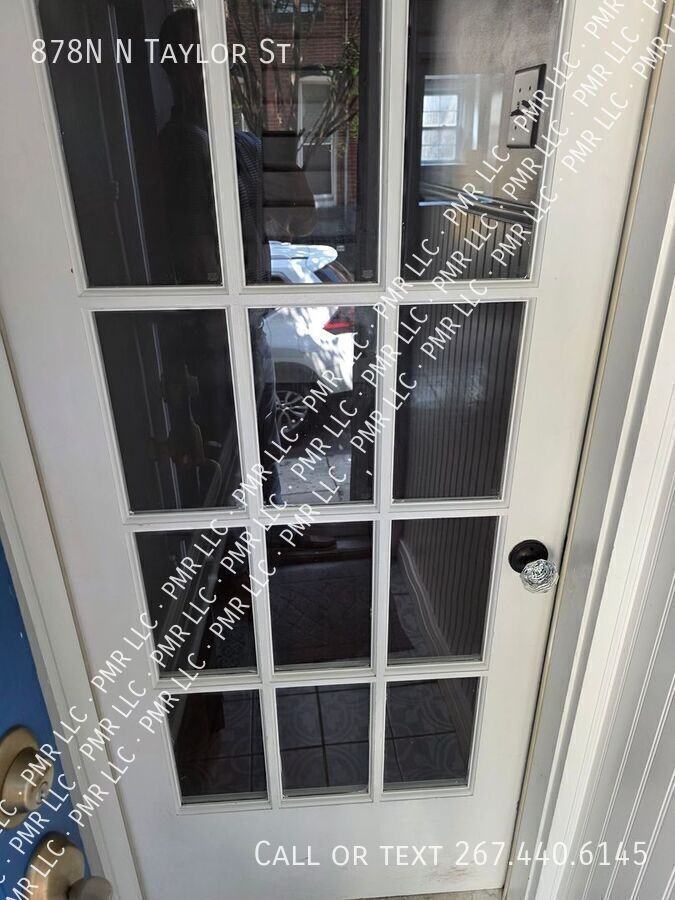 878 N Taylor St - Photo 4 of 34