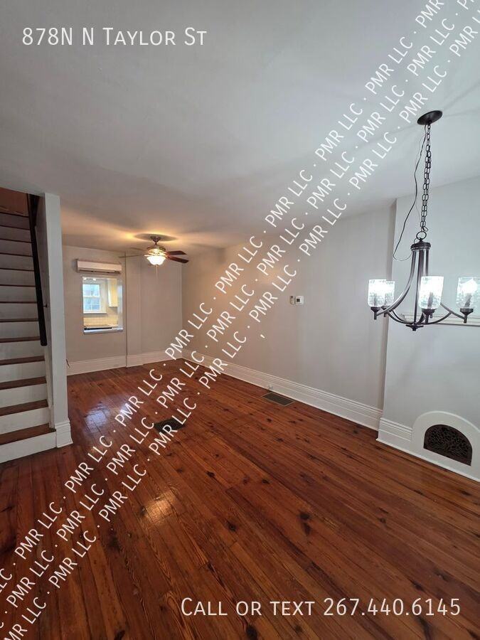 878 N Taylor St - Photo 5 of 34