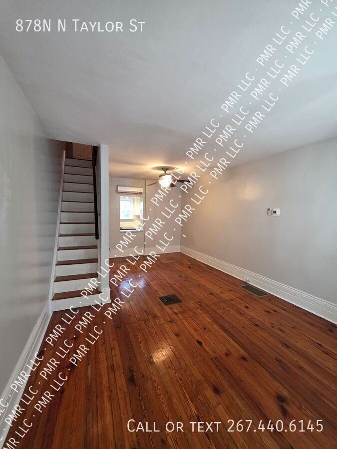 878 N Taylor St - Photo 6 of 34