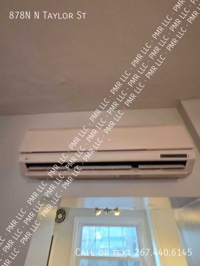 878 N Taylor St - Photo 7 of 34