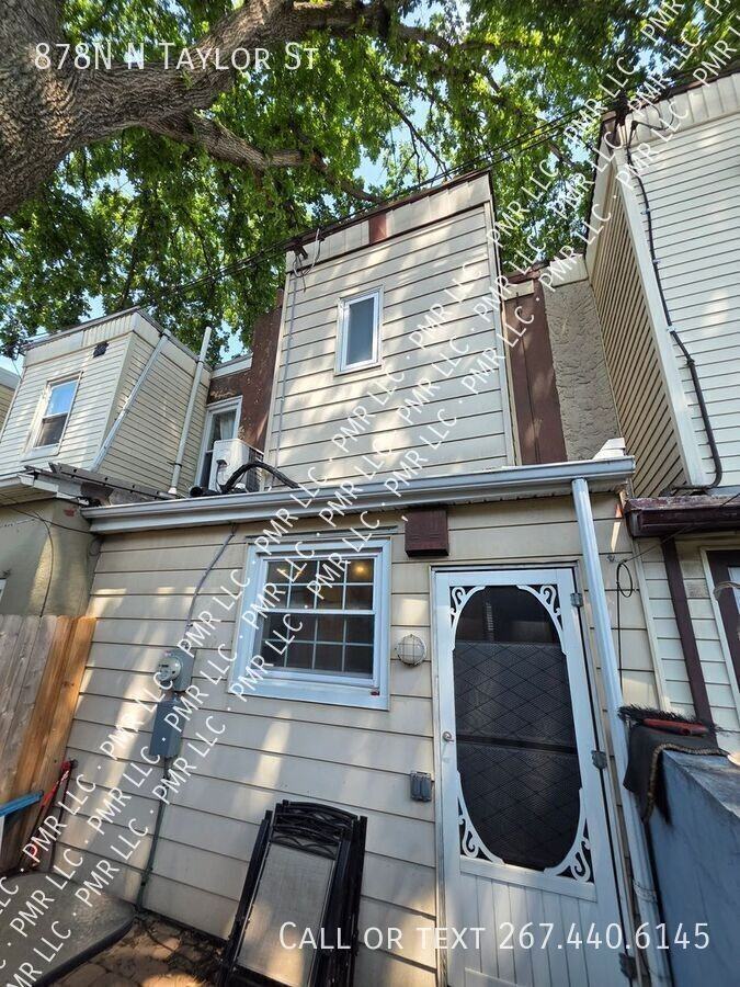 878 N Taylor St - Photo 7 of 26