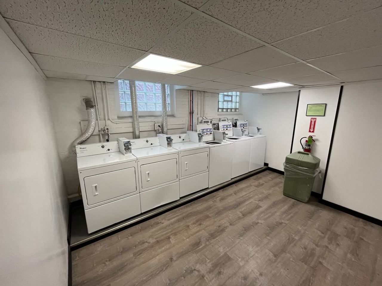 30 Edgerton St/ Vasser Building - Photo 2 of 20